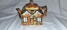 Vintage teapot price for sale  WIRRAL