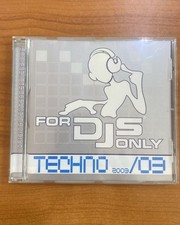 Album originale for usato  Crotone