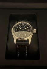 hamilton khaki automatic watch for sale hamilton khaki automatic watch for sale Milford
