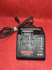 Porter cable pcxmvc for sale  Fulton