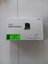 Cochlear wireless streamer for sale  Tucson