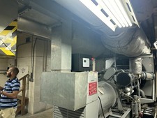 Spectrum detroit diesel for sale  Fort Wayne