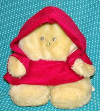 Vtg chubbles plush for sale  Columbia