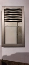 siedle 611 gebraucht kaufen siedle 611 gebraucht kaufen Hamm