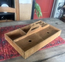 Antique primitive wooden for sale  Clarksville