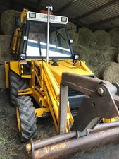 jcb 4cx for sale jcb 4cx for sale DERBY