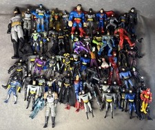 Huge assorted lot for sale  Tolleson