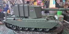 Built 1.35 scale for sale  MAIDSTONE