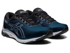 Asics men gel for sale  LEEDS