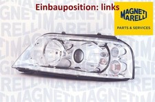 Magneti marelli 710301182273 gebraucht kaufen  Dresden