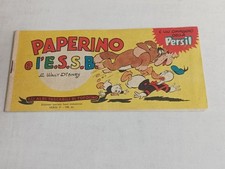 Albi tascabili topolino. usato Albi tascabili topolino. usato  Genova