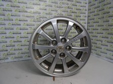 Cerchione mitsubishi asx d'occasion  Saint-Lizier