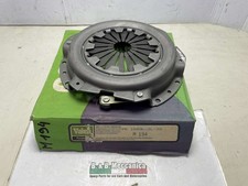 Disco frizione nuovo usato Disco frizione nuovo usato  Gambettola