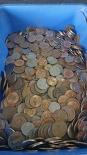 Collections/ Bulk Lots for sale Collections/ Bulk Lots for sale NEWPORT