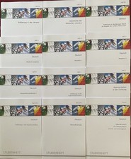 ils abitur gebraucht kaufen ils abitur gebraucht kaufen Deggendorf