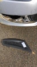 Cache moyeu volkswagen d'occasion  Chaumont