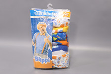 Blippi boys underwear for sale  Farmingdale