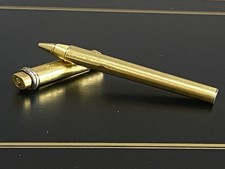 1980 cartier paris for sale  BRAINTREE