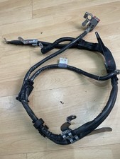 Mercedes klasse w204 gebraucht kaufen  Gelsenkirchen