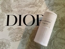 Christian dior eau gebraucht kaufen  Meerbusch