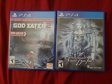 lote jogos ps4 comprar usado lote jogos ps4 comprar usado Enviando para Brazil