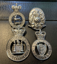 Scottish hertfordshire hull for sale  LEICESTER