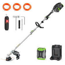 60v lithium cordless for sale  Avondale
