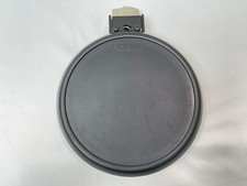 Roland trigger drum for sale  New York