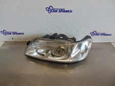 Peugeot 306 headlight for sale  KINGSBRIDGE