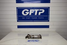 Subaru wrx sti for sale  Canal Fulton