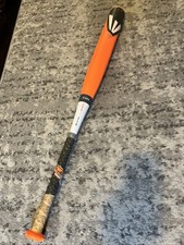 Easton mako yb14mk for sale  Newark
