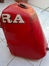 Reservoir gilera 600 d'occasion  Roquebrune-Cap-Martin
