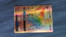 Espeon rainbow usato  Cernusco sul Naviglio