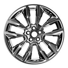 Pvd bright chrome for sale  USA