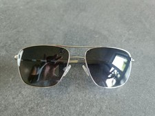 Sonnenbrille kbl maverick gebraucht kaufen  Oberhausen-Rheinhausen