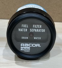 Parker racor fuel for sale  Medford