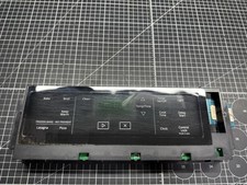 Whirlpool range oven for sale  Las Vegas