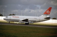 Aviation aircraft slide for sale  CHEADLE