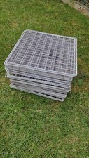Grids guinea pig for sale  OLDBURY