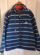 Men vintage deal for sale  NORWICH