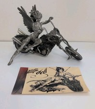 Franklin mint julie for sale  Ann Arbor