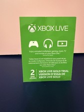live gold xbox for sale  Scottsdale