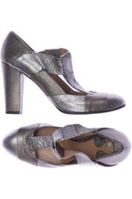 Chloe pumps damen gebraucht kaufen  Berlin