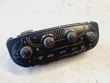 7ck mercedes w203 gebraucht kaufen  Fulda