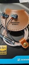 Sennheiser 800 ear for sale  Bensenville