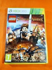 Xbox 360 lego d'occasion  Saumur