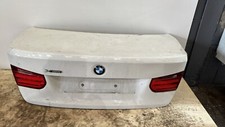 2013 bmw 320 for sale  BILSTON