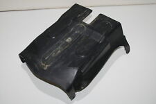 Unterboden rex 450 gebraucht kaufen Unterboden rex 450 gebraucht kaufen  Ingolstadt