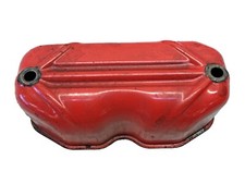Ventildeckel blech riginal gebraucht kaufen  Eitorf