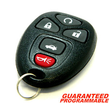 New 2008 2009 for sale  Erie